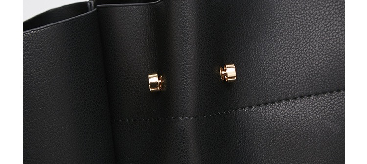 wholesale faux leather handbags