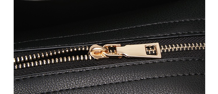 wholesale faux leather handbags