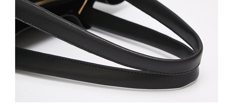 wholesale faux leather handbags