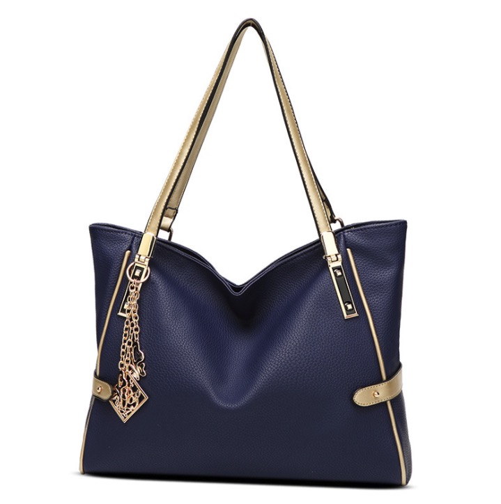 wholesale faux leather handbags
