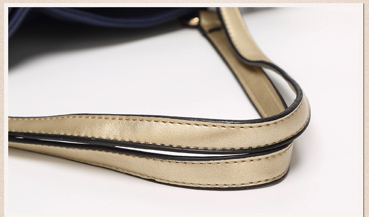 wholesale faux leather handbags