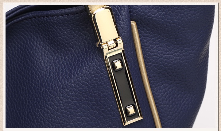 wholesale faux leather handbags