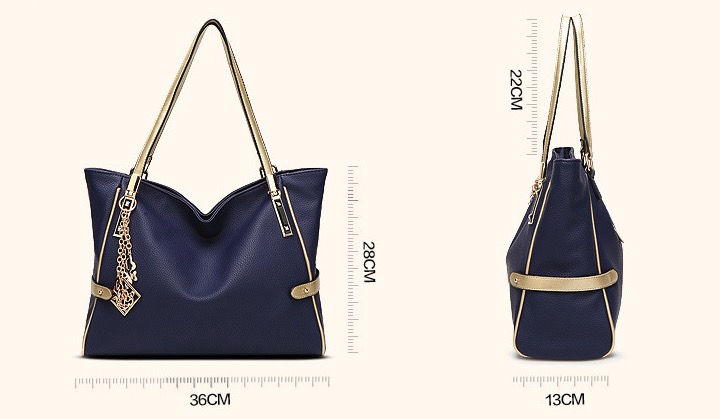 wholesale faux leather handbags