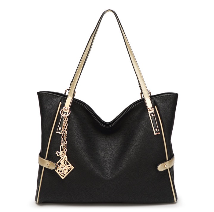 wholesale faux leather handbags