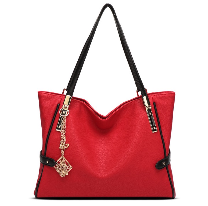 wholesale faux leather handbags