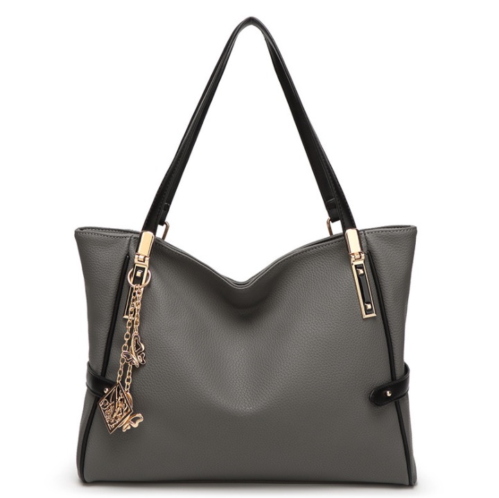wholesale faux leather handbags
