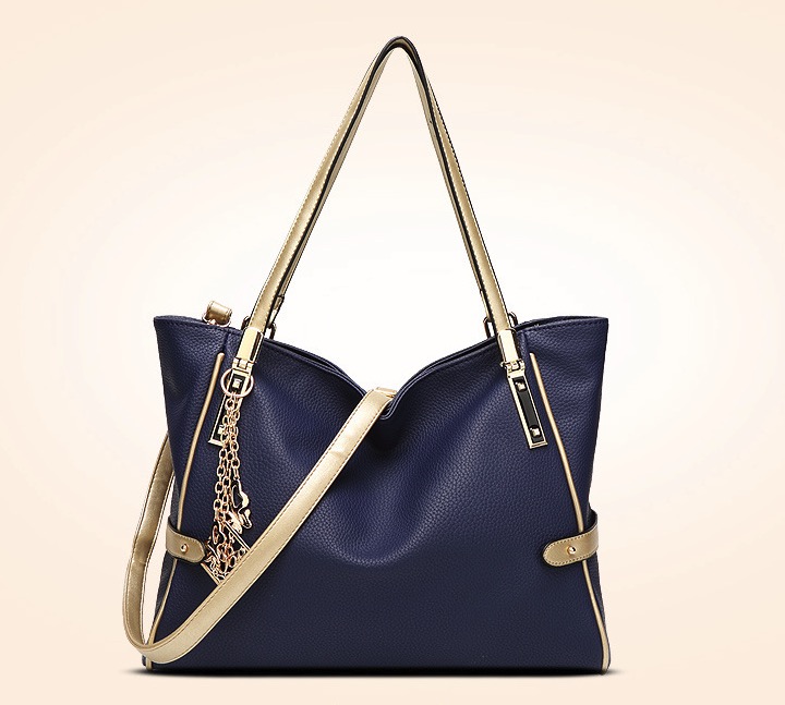 wholesale faux leather handbags