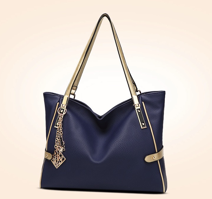 wholesale faux leather handbags