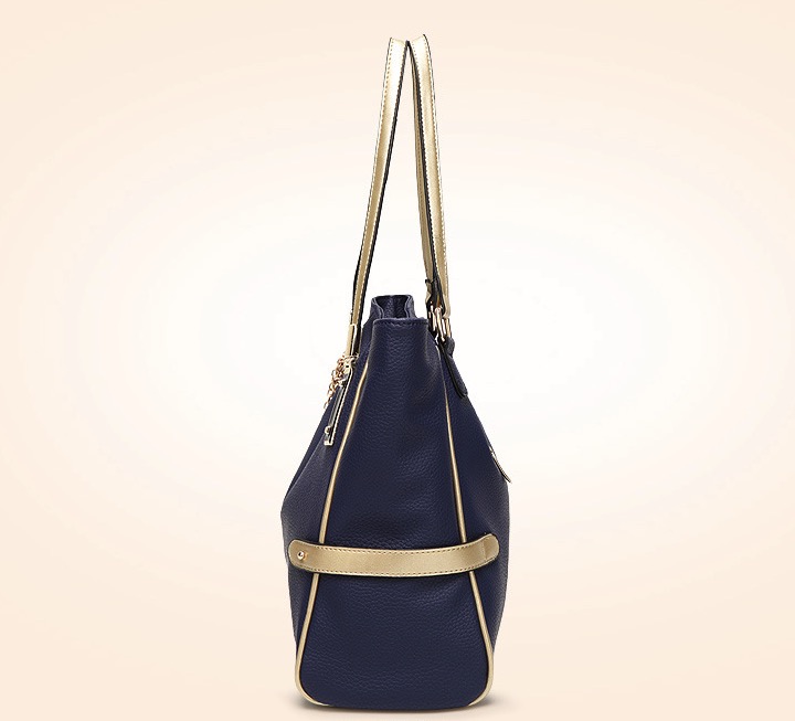 wholesale faux leather handbags