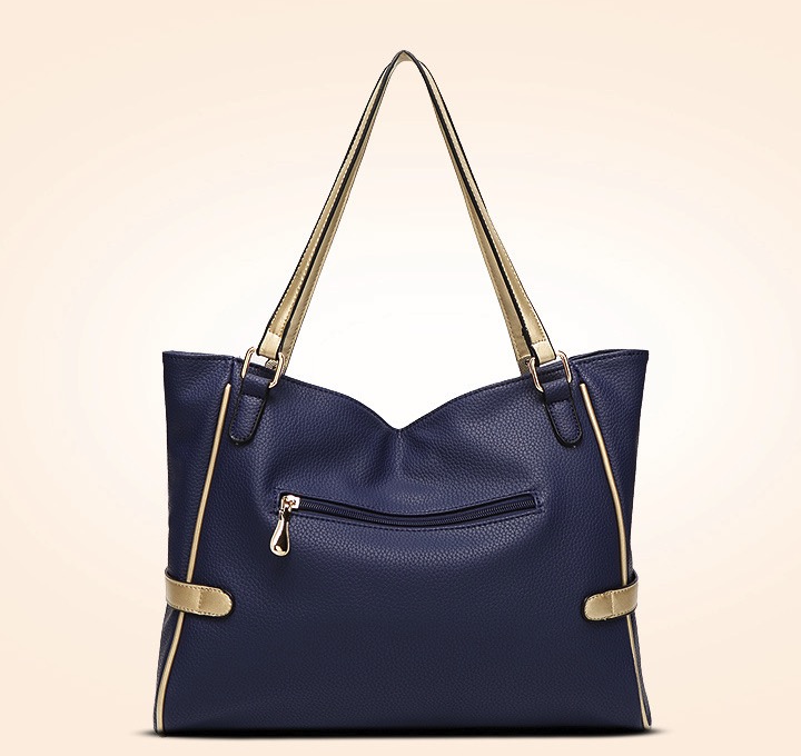 wholesale faux leather handbags