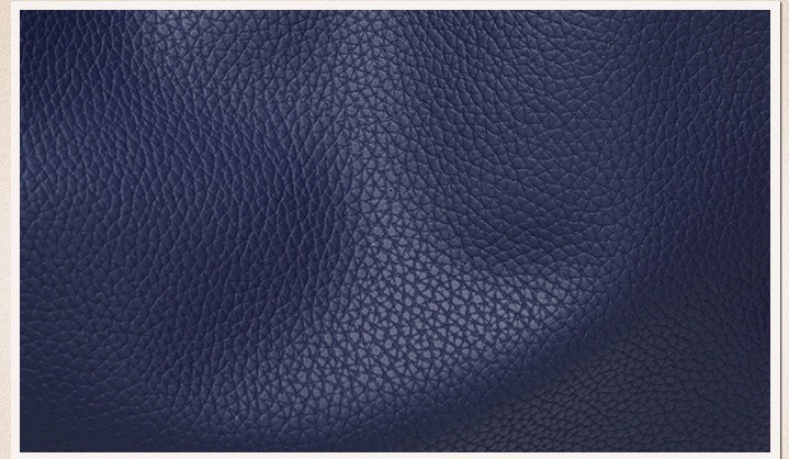 wholesale faux leather handbags