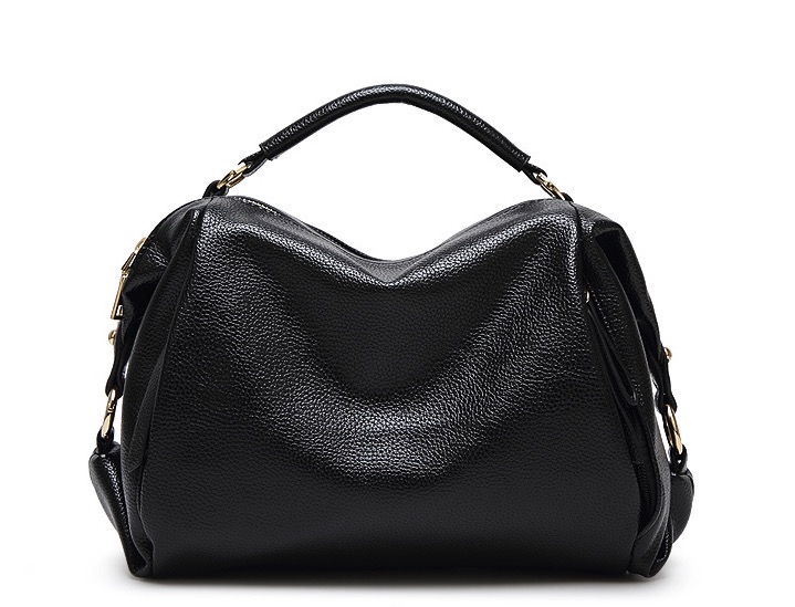 wholesale faux leather handbags