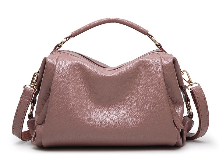 wholesale faux leather handbags
