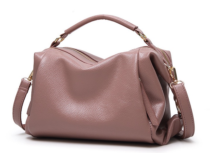 wholesale faux leather handbags