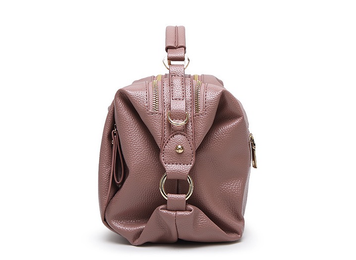 wholesale faux leather handbags