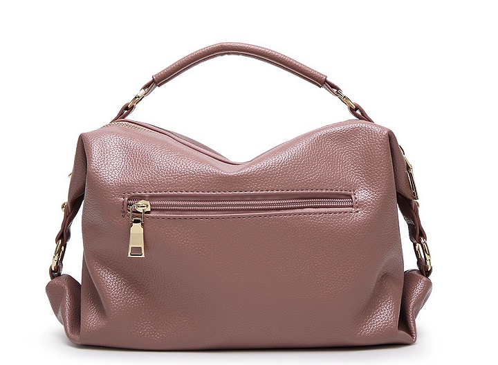 wholesale faux leather handbags
