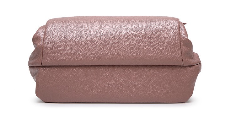 wholesale faux leather handbags