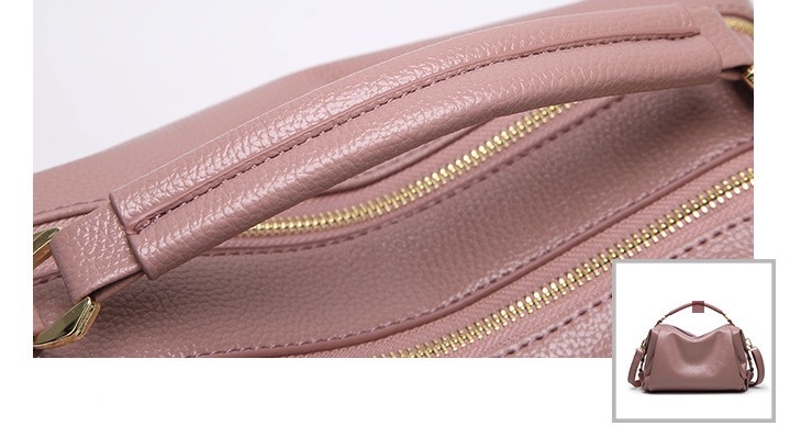 wholesale faux leather handbags