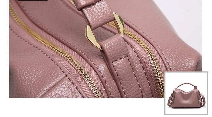 wholesale faux leather handbags