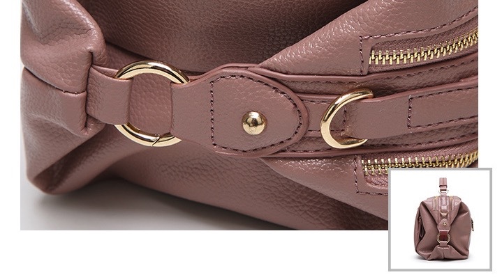wholesale faux leather handbags