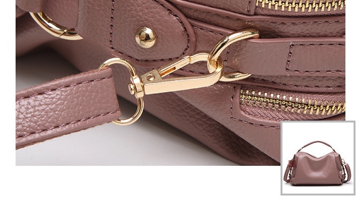 wholesale faux leather handbags