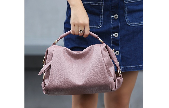 wholesale faux leather handbags