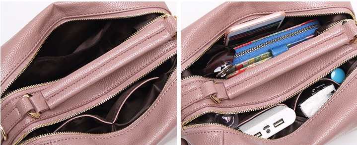 wholesale faux leather handbags