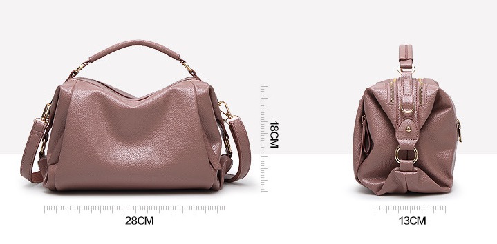 wholesale faux leather handbags