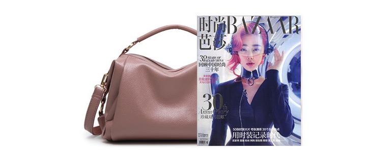 wholesale faux leather handbags
