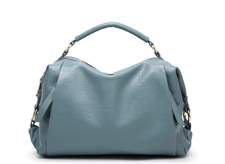 wholesale faux leather handbags