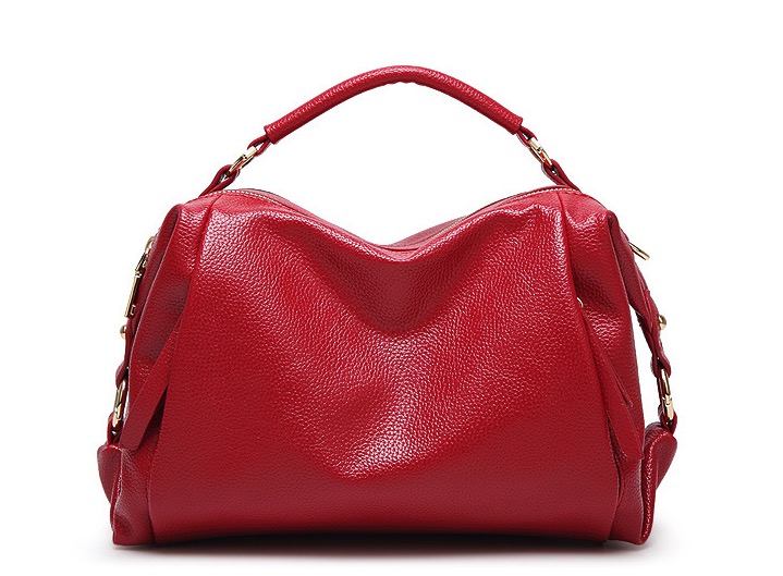 wholesale faux leather handbags