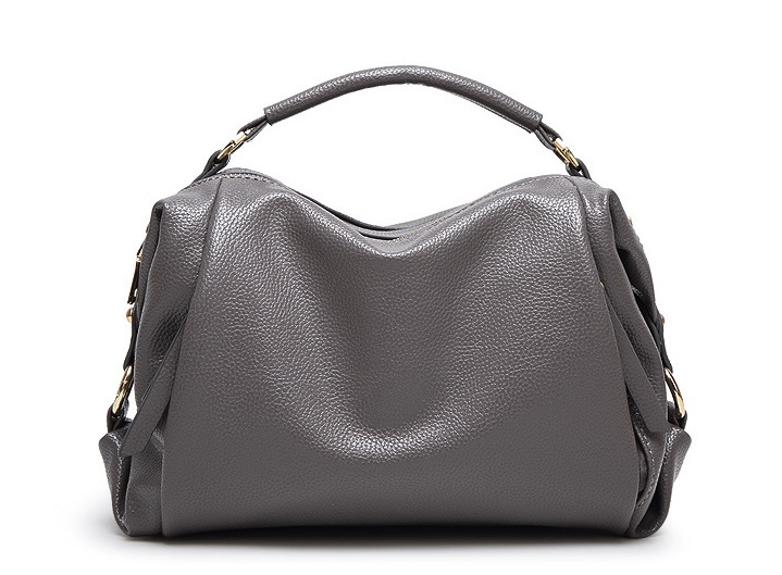 wholesale faux leather handbags