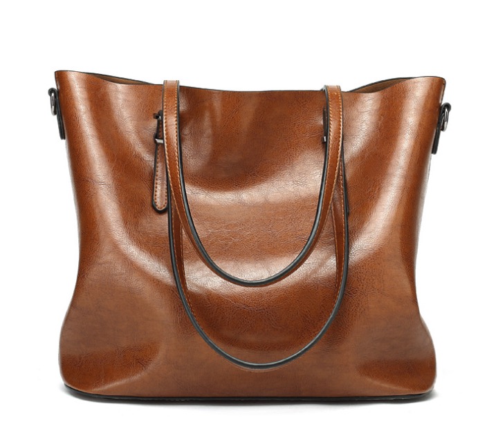 wholesale faux leather handbags