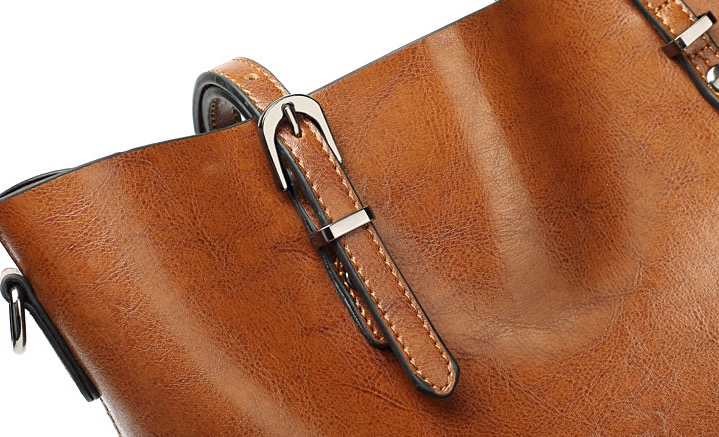 wholesale faux leather handbags