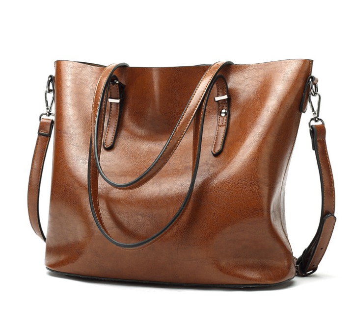 wholesale faux leather handbags