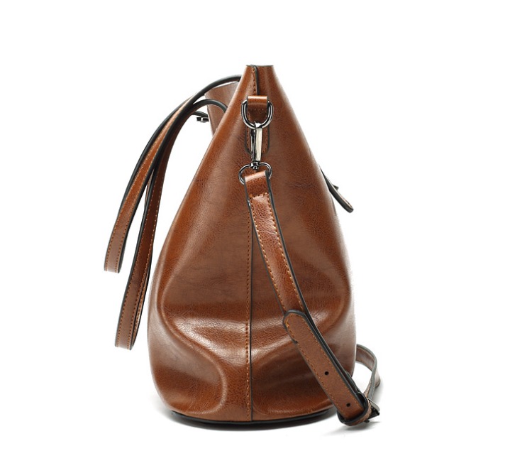 wholesale faux leather handbags