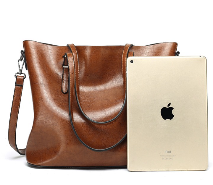 wholesale faux leather handbags