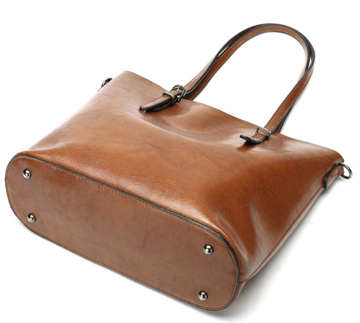 wholesale faux leather handbags