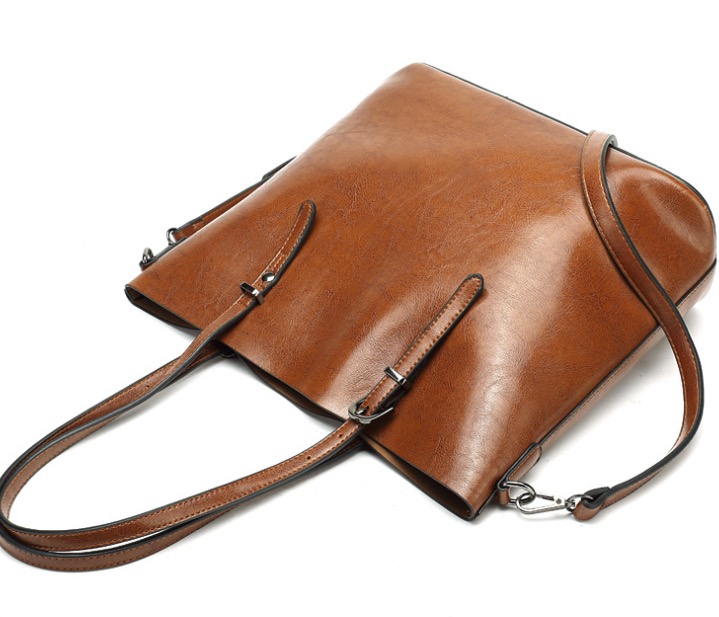 wholesale faux leather handbags