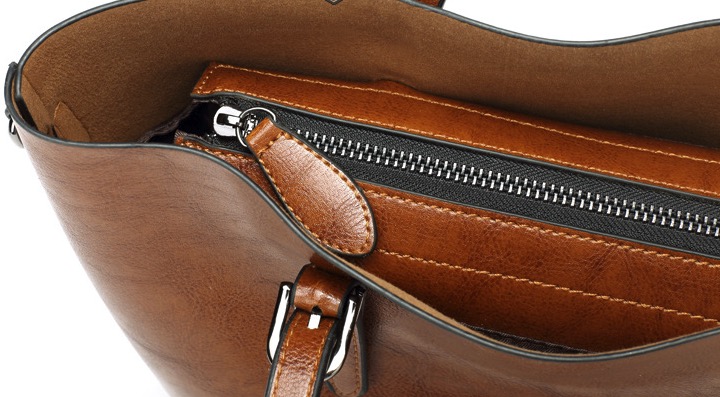 wholesale faux leather handbags