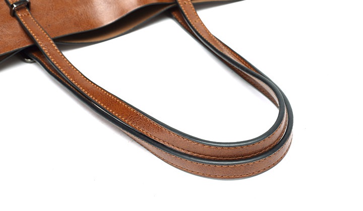 wholesale faux leather handbags
