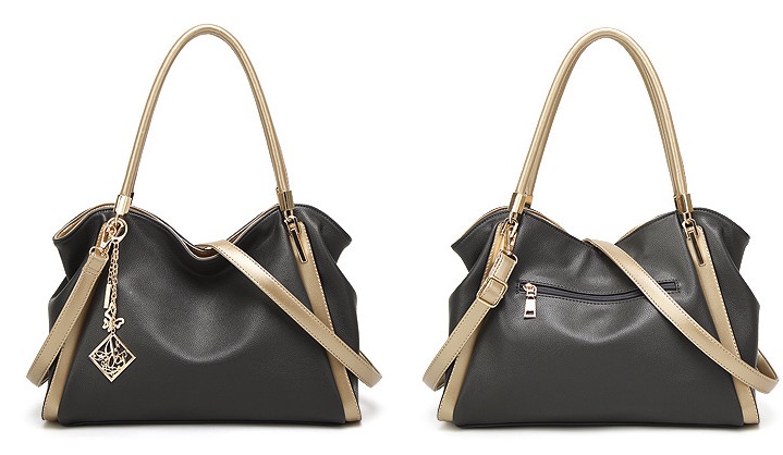 wholesale faux leather handbags