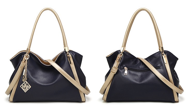 wholesale faux leather handbags