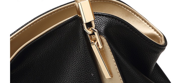 wholesale faux leather handbags