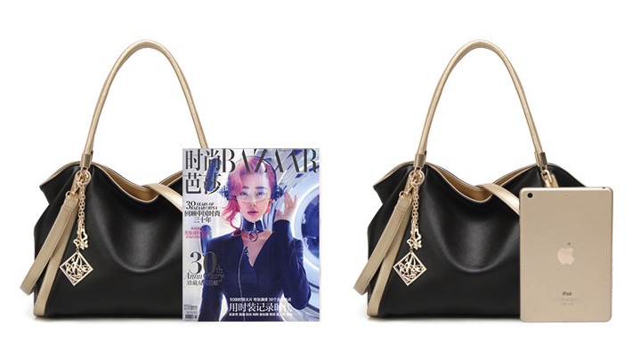 wholesale faux leather handbags