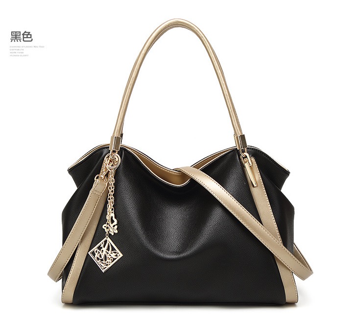 wholesale faux leather handbags