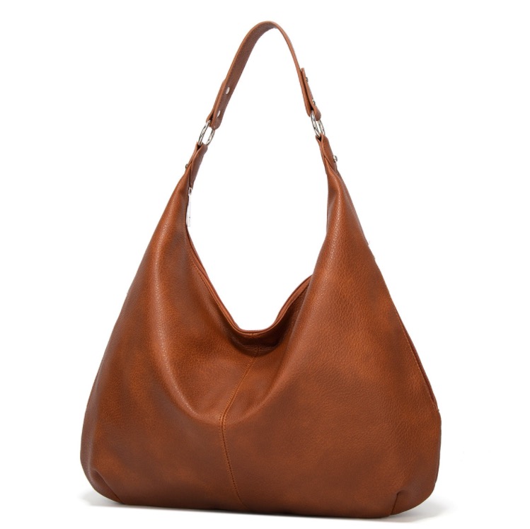 wholesale faux leather handbags