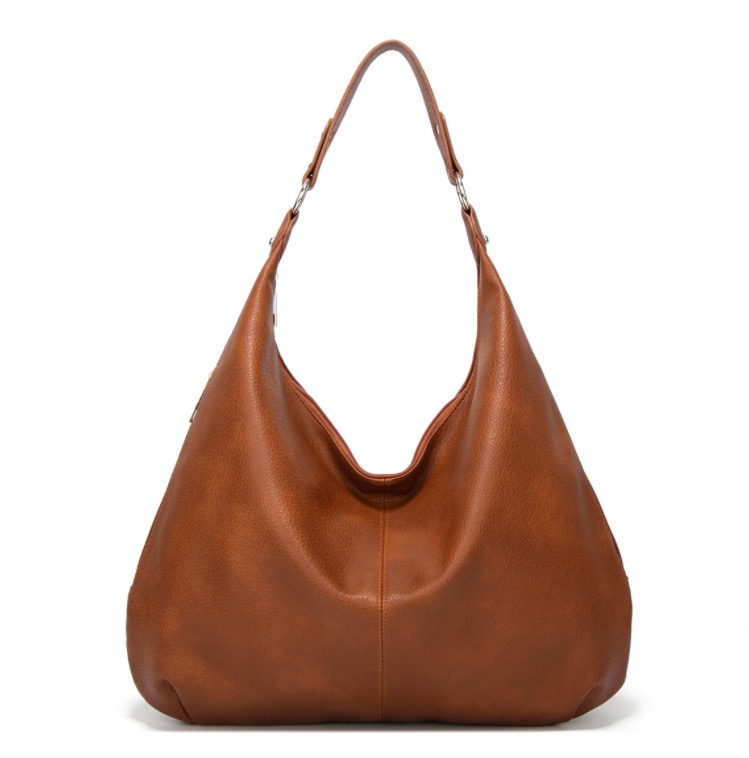 wholesale faux leather handbags