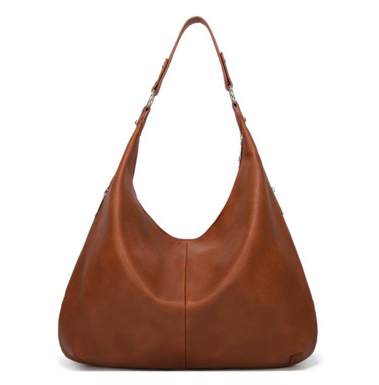 wholesale faux leather handbags