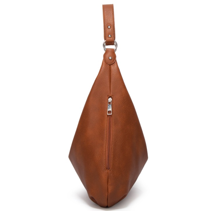 wholesale faux leather handbags